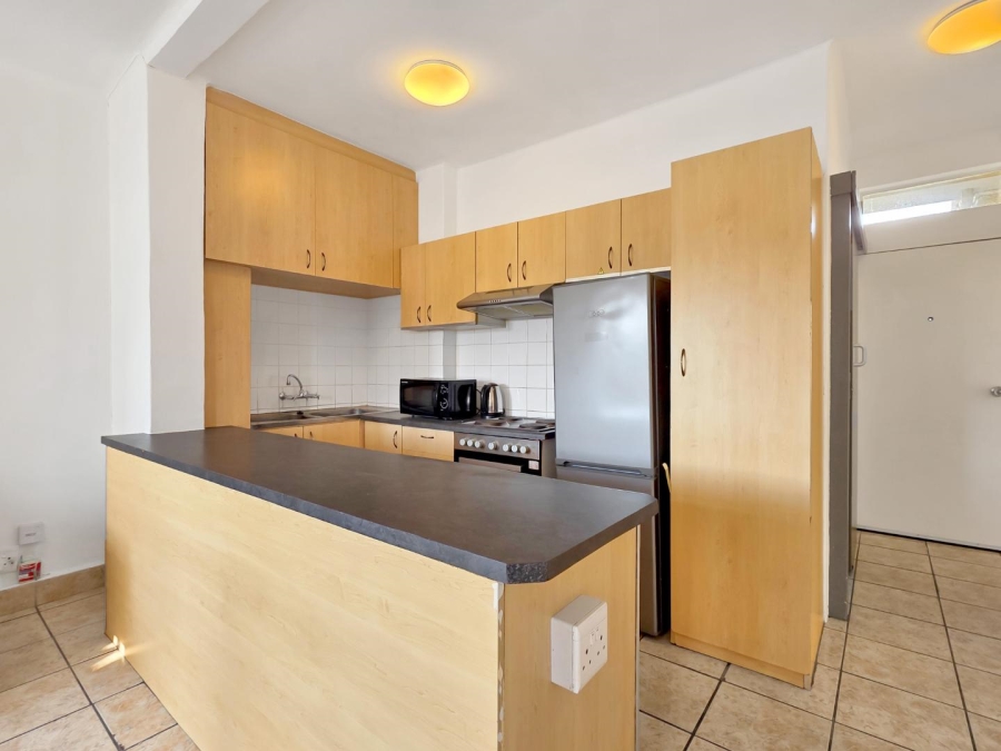 3 Bedroom Property for Sale in Zonnebloem Western Cape